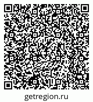 79634767830