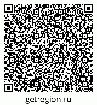 79634767832