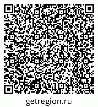 79634767835