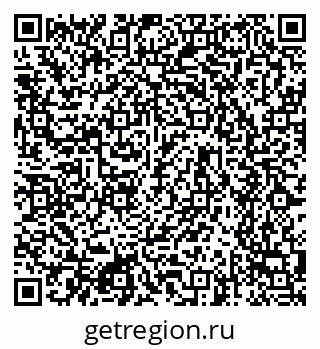 79634767836