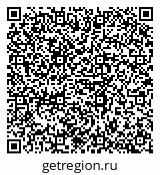 79634767838