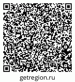 79634767839