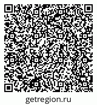 79634767840