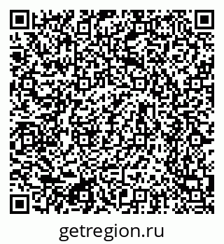 79634767844