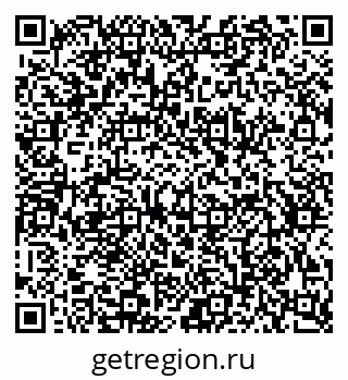 79634767846