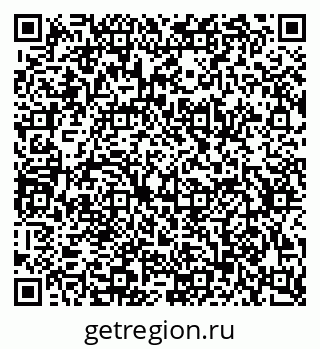 79634767853