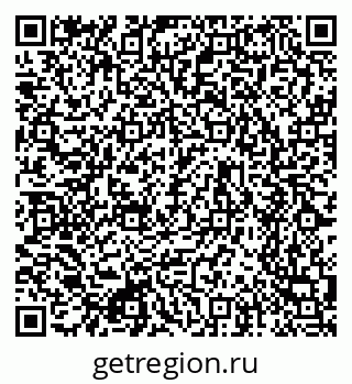 79634767854