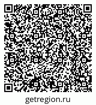 79634767856