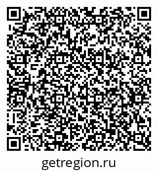 79634767857