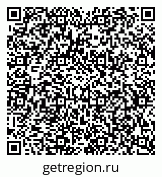 79634767861