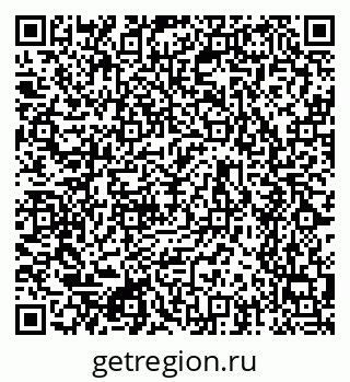 79634767863