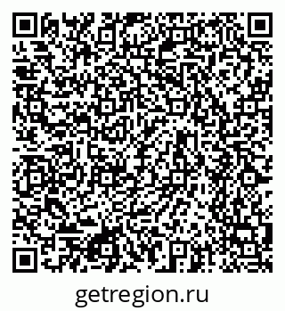 79634767867