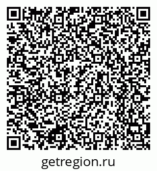 79634767871