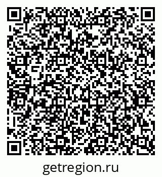 79634767873