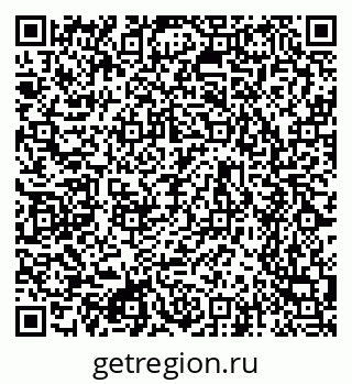 79634767874