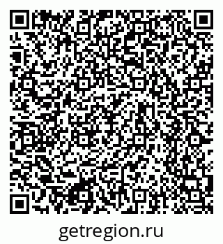 79634767875