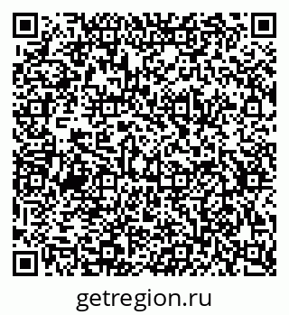 79634767876