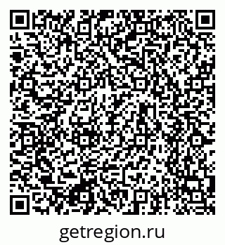 79634767877