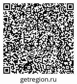 79634767878