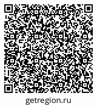 79634767881