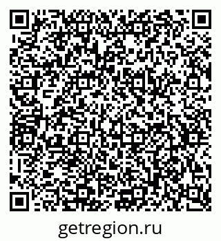 79634767883