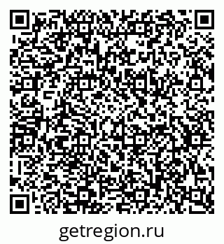 79634767884