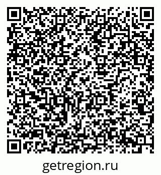 79634767885