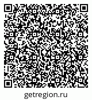 79634767889