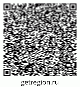 79634767890