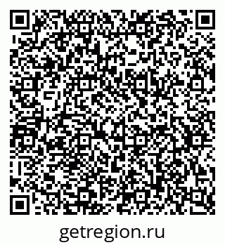 79634767894
