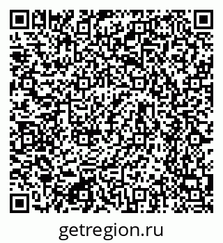 79634767895