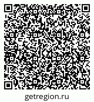 79634767897