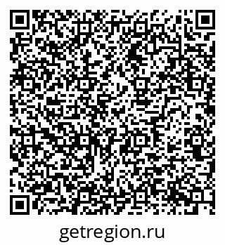 79634767898