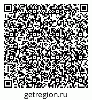 79634767904