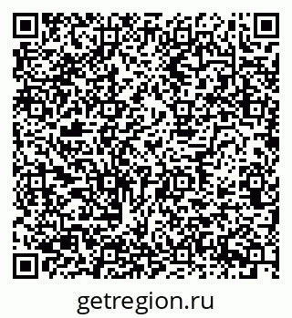 79634767905
