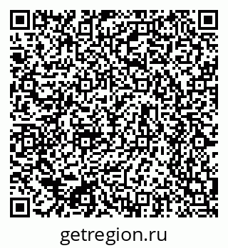 79634767908