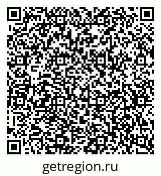 79634767909
