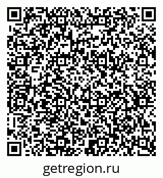79634767912