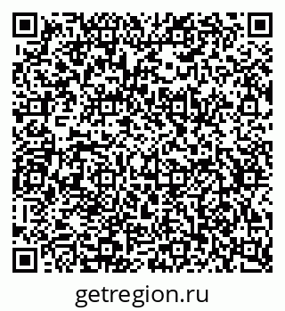 79634767913