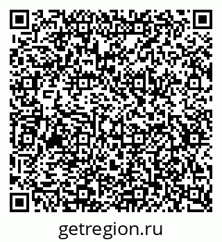 79634767914