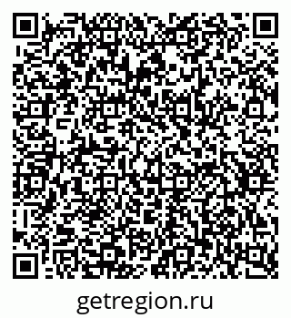 79634767918
