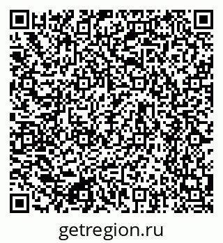 79634767921