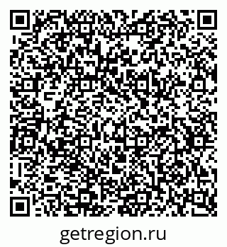 79634767922