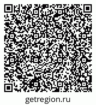 79634767925