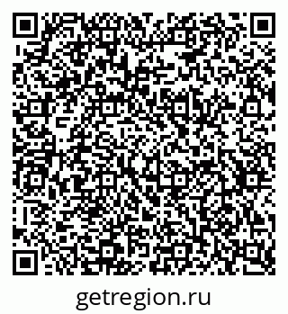 79634767926