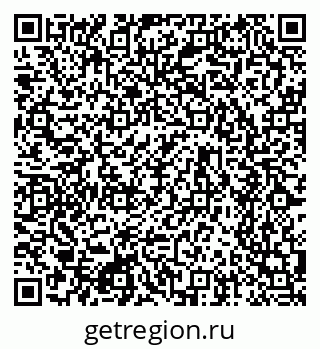 79634767928