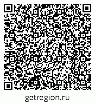 79634767930