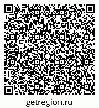 79634767935