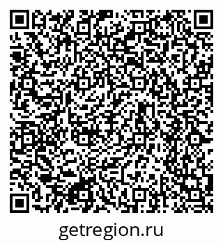 79634767938