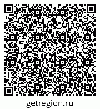 79634767939